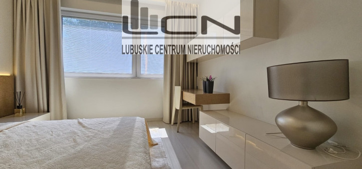 Dom Sprzedaż Gorzów Wielkopolski 19