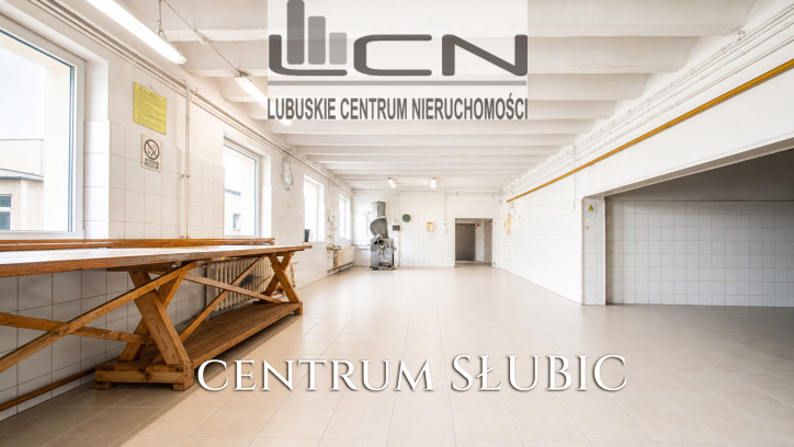 Obiekt Sprzedaż Słubice 7