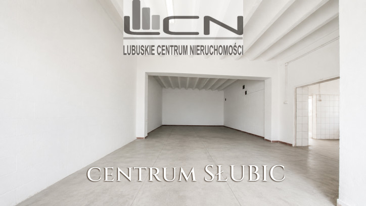 Obiekt Sprzedaż Słubice 11