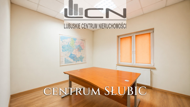 Obiekt Sprzedaż Słubice 17