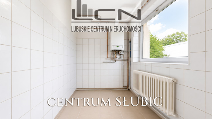 Obiekt Sprzedaż Słubice 19