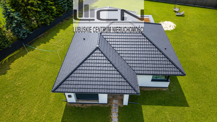 Dom Sprzedaż Gorzów Wielkopolski Zieleniec 3