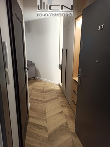 Mieszkanie Wynajem Gorzów Wielkopolski 6