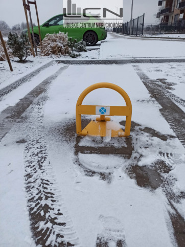 Mieszkanie Wynajem Gorzów Wielkopolski 9