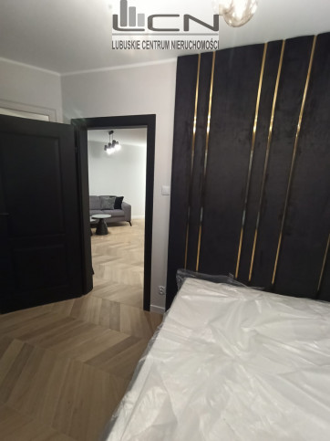 Mieszkanie Wynajem Gorzów Wielkopolski 11