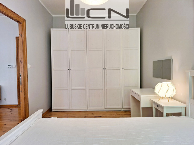 Mieszkanie Wynajem Gorzów Wielkopolski Centrum 10