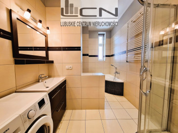 Mieszkanie Wynajem Gorzów Wielkopolski Centrum