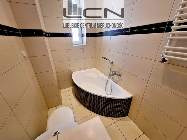 Mieszkanie Wynajem Gorzów Wielkopolski Centrum 19