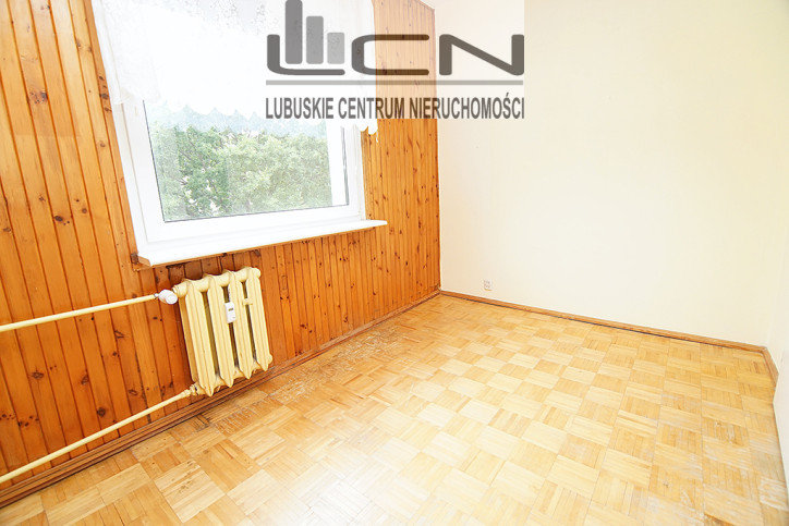 Mieszkanie Sprzedaż Gorzów Wielkopolski Górczyn 7