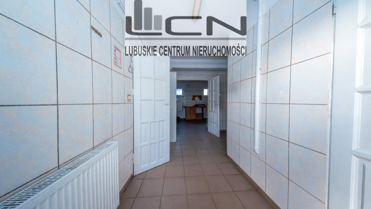 Obiekt Sprzedaż Stare Polichno 12