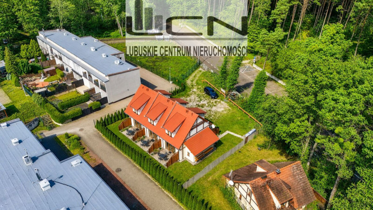 Dom Sprzedaż Lubniewice 5