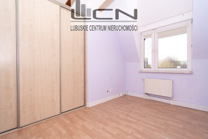 Lokal Wynajem Gorzów Wielkopolski Górczyn