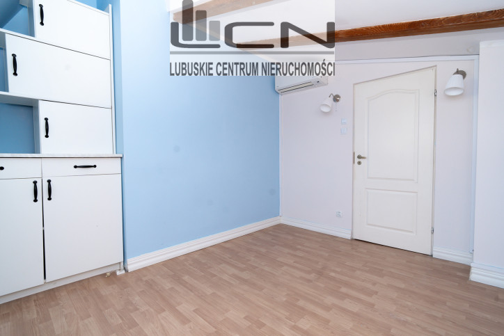 Lokal Wynajem Gorzów Wielkopolski Górczyn 10