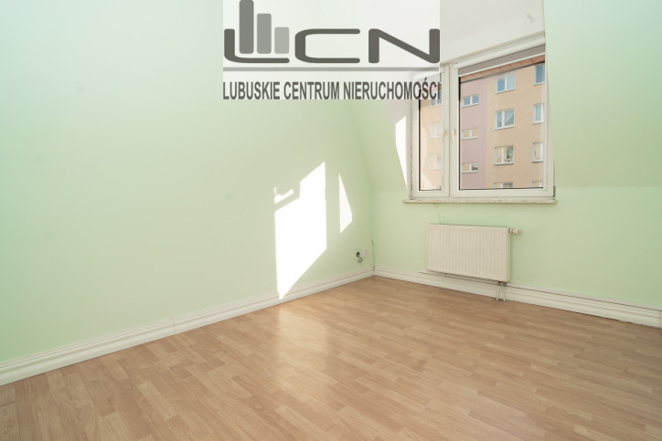 Lokal Wynajem Gorzów Wielkopolski Górczyn 13