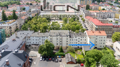 Mieszkanie Sprzedaż Gorzów Wielkopolski gen. Jarosława Dąbrowskiego