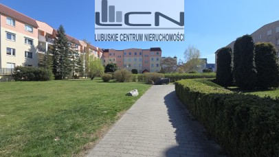 Mieszkanie Sprzedaż Gorzów Wielkopolski Górczyn Michała Kleofasa Ogińskiego