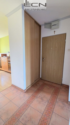 Mieszkanie Sprzedaż Gorzów Wielkopolski Górczyn Michała Kleofasa Ogińskiego 6
