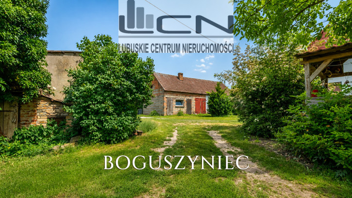 Dom Sprzedaż Boguszyniec 9