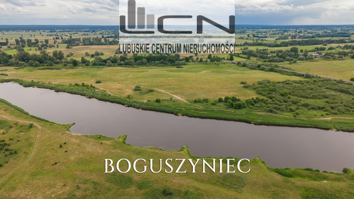 Dom Sprzedaż Boguszyniec 12