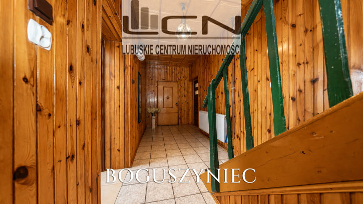 Dom Sprzedaż Boguszyniec 15
