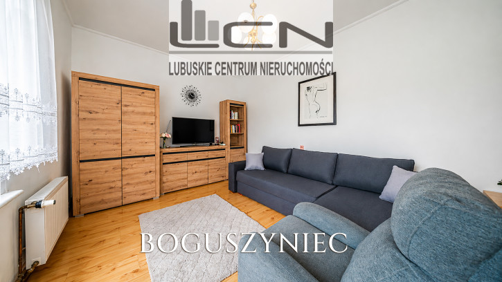 Dom Sprzedaż Boguszyniec 20
