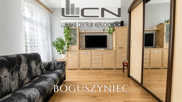 Dom Sprzedaż Boguszyniec 28