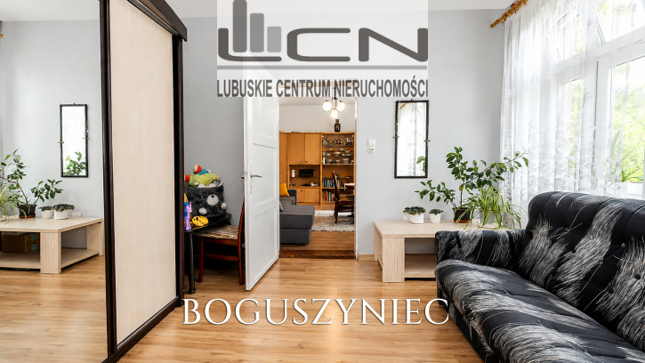 Dom Sprzedaż Boguszyniec 29