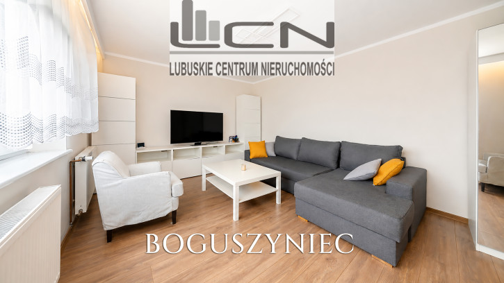 Dom Sprzedaż Boguszyniec 33