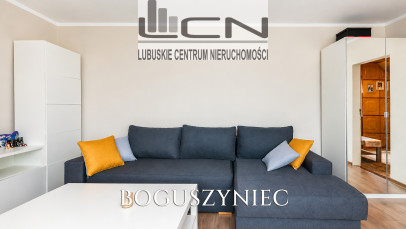 Dom Sprzedaż Boguszyniec