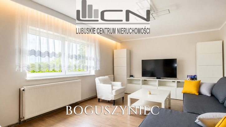 Dom Sprzedaż Boguszyniec 37