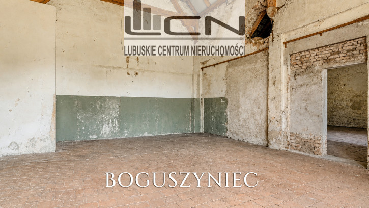 Dom Sprzedaż Boguszyniec 39