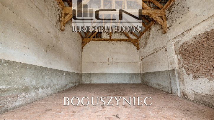 Dom Sprzedaż Boguszyniec 40