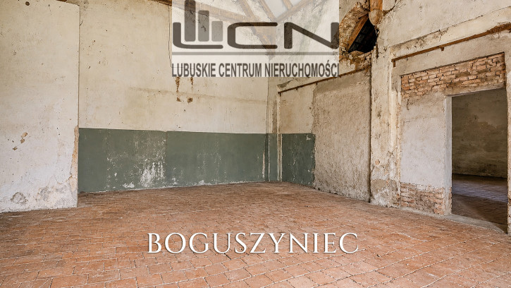 Dom Sprzedaż Boguszyniec 41