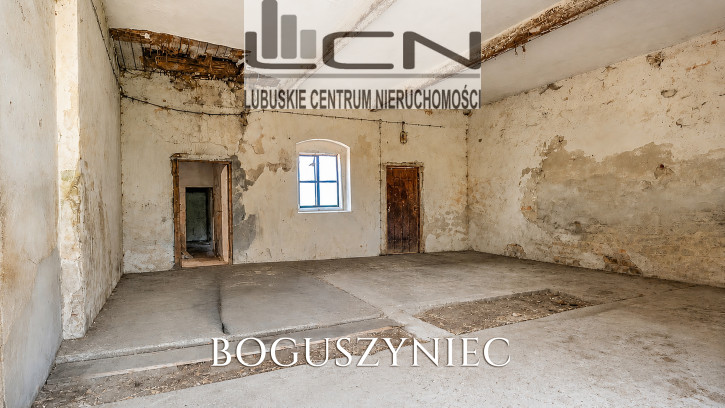 Dom Sprzedaż Boguszyniec 42