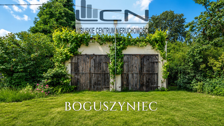 Dom Sprzedaż Boguszyniec 43