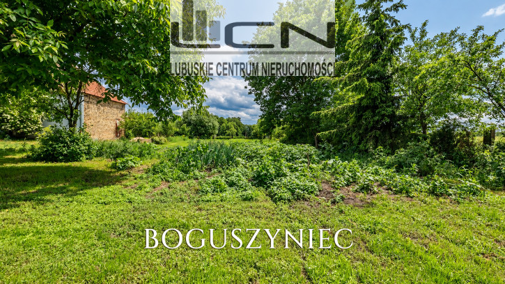 Dom Sprzedaż Boguszyniec 44