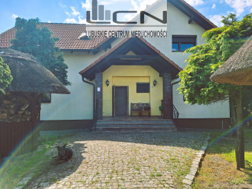 Dom Wynajem Gorzów Wielkopolski Janice