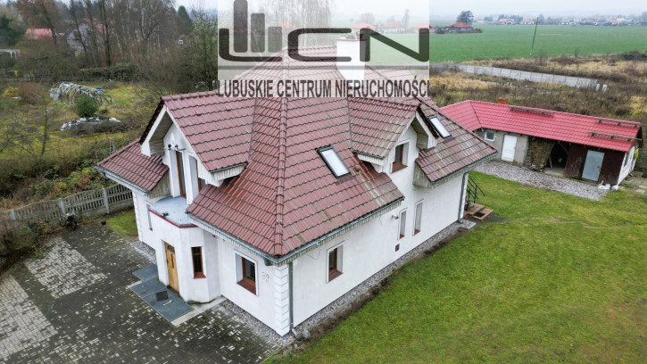 Dom Sprzedaż Gorzów Wielkopolski 4