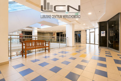 Lokal Sprzedaż Gorzów Wielkopolski Centrum