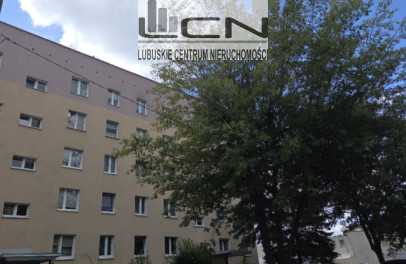 Mieszkanie Sprzedaż Gorzów Wielkopolski Górczyn Batalionu Zośka