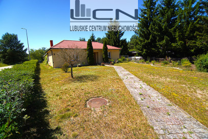 Dom Sprzedaż Rybakowo