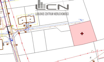 Działka Sprzedaż Wawrów Sadowa