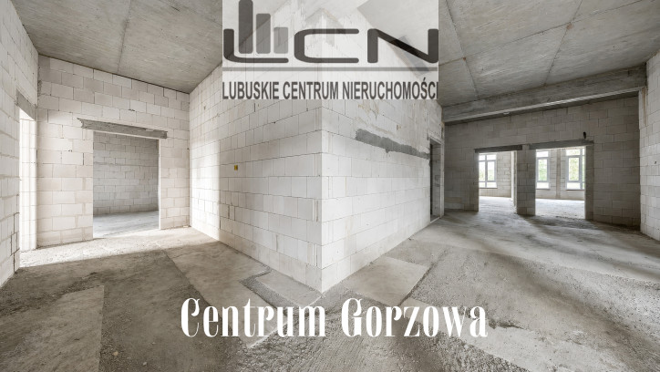Obiekt Sprzedaż Gorzów Wielkopolski 18