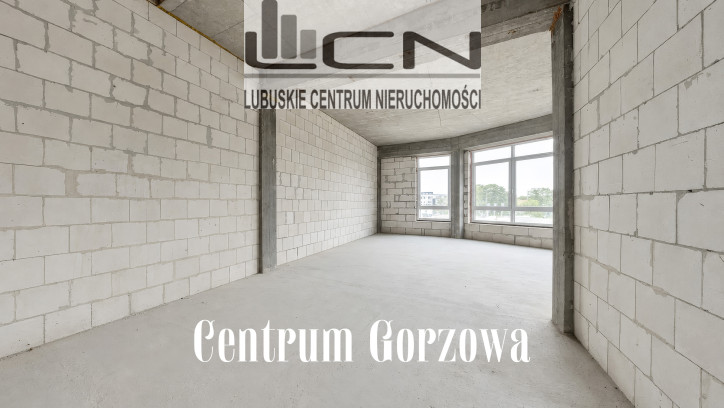 Obiekt Sprzedaż Gorzów Wielkopolski 19