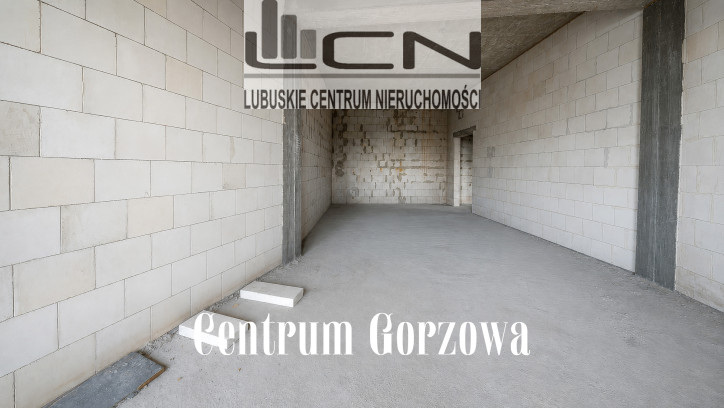 Obiekt Sprzedaż Gorzów Wielkopolski 20