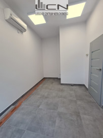 Lokal Sprzedaż Gorzów Wielkopolski Śródmieście
