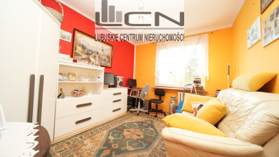 Mieszkanie Sprzedaż Gorzów Wielkopolski Górczyn