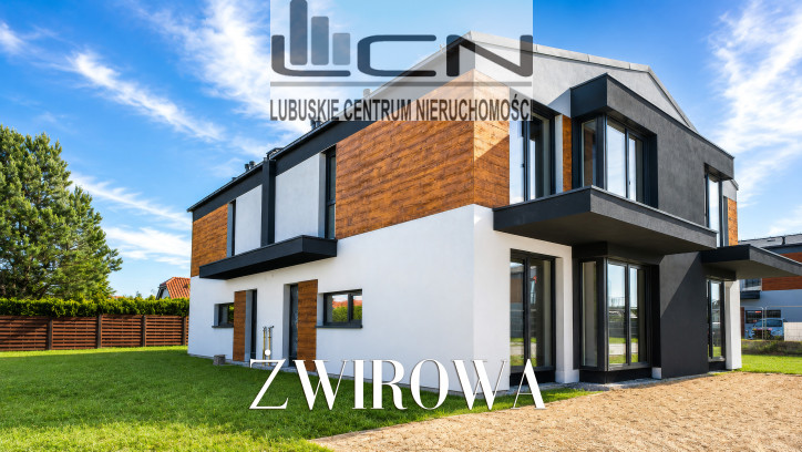 Dom Sprzedaż Gorzów Wielkopolski 2
