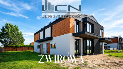 Dom Sprzedaż Gorzów Wielkopolski