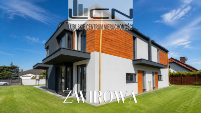 Dom Sprzedaż Gorzów Wielkopolski